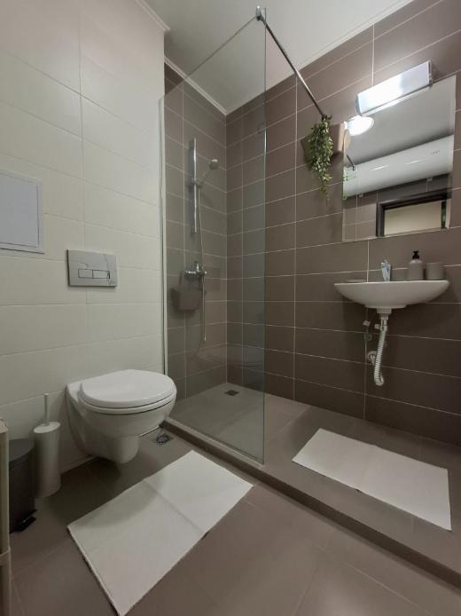 Te huur  1 slaapkamer Plovdiv , Trakija , 72 m² | 12506152 - afbeelding [5]