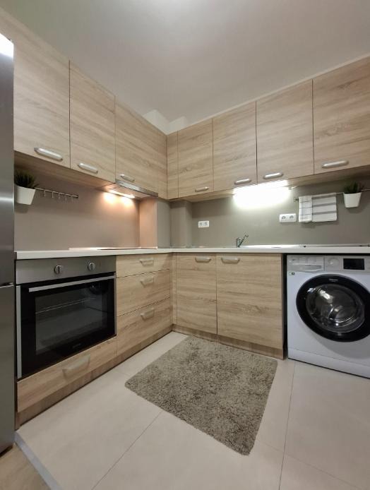 Te huur  1 slaapkamer Plovdiv , Trakija , 72 m² | 12506152 - afbeelding [2]