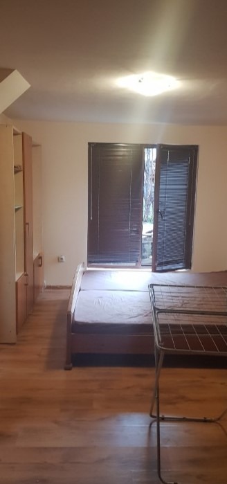 För uthyrning  1 sovrum Sofia , Ljulin 8 , 32 kvm | 43597936 - bild [4]