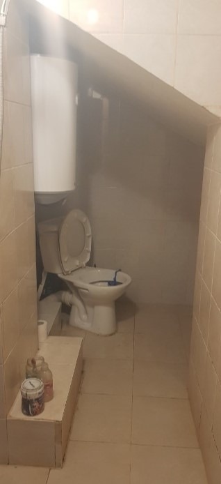 För uthyrning  1 sovrum Sofia , Ljulin 8 , 32 kvm | 43597936 - bild [6]