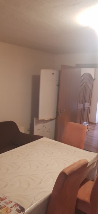 För uthyrning  1 sovrum Sofia , Ljulin 8 , 32 kvm | 43597936 - bild [3]