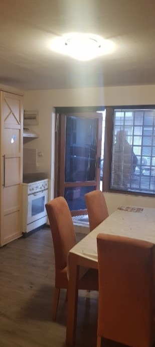 För uthyrning  1 sovrum Sofia , Ljulin 8 , 32 kvm | 43597936 - bild [2]