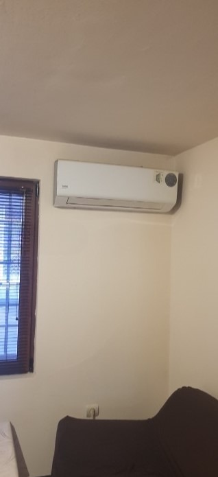 För uthyrning  1 sovrum Sofia , Ljulin 8 , 32 kvm | 43597936 - bild [5]