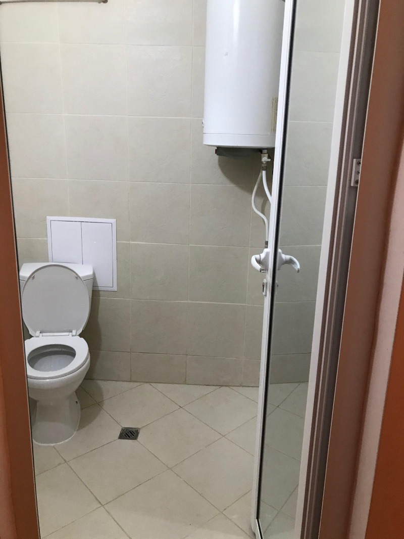 Vuokrattavana  1 makuuhuone Plovdiv , Izgrev , 50 neliömetriä | 54329133 - kuva [4]