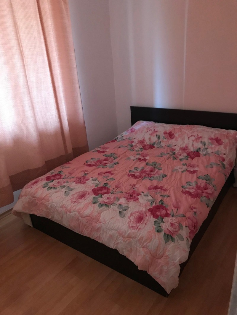 Vuokrattavana  1 makuuhuone Plovdiv , Izgrev , 50 neliömetriä | 54329133 - kuva [2]