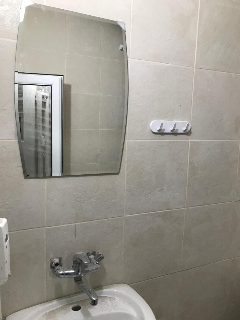 Vuokrattavana  1 makuuhuone Plovdiv , Izgrev , 50 neliömetriä | 54329133 - kuva [3]