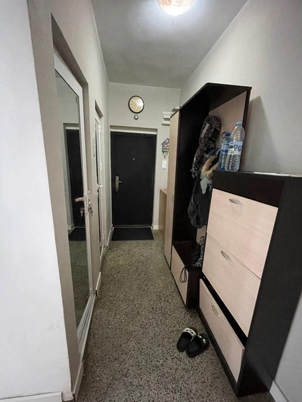 Дава под наем  2-стаен град София , Дружба 1 , 58 кв.м | 67027115 - изображение [7]