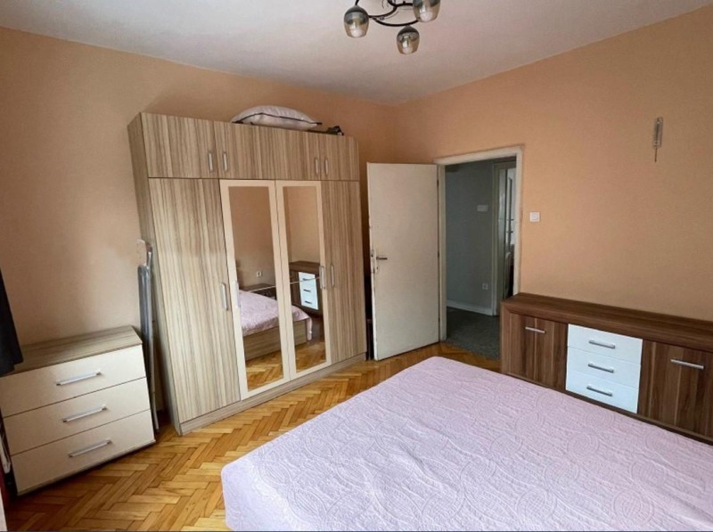 Дава под наем  2-стаен град София , Дружба 1 , 58 кв.м | 67027115 - изображение [5]