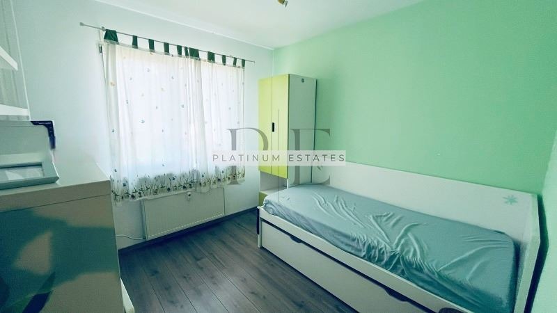 A louer  2 chambres Sofia , Lyulin 10 , 78 m² | 50764241 - image [7]