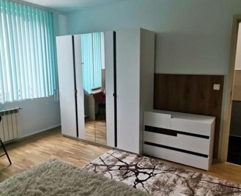 Da affittare  2 camere da letto Sofia , Studentski grad , 92 mq | 25282901 - Immagine [5]