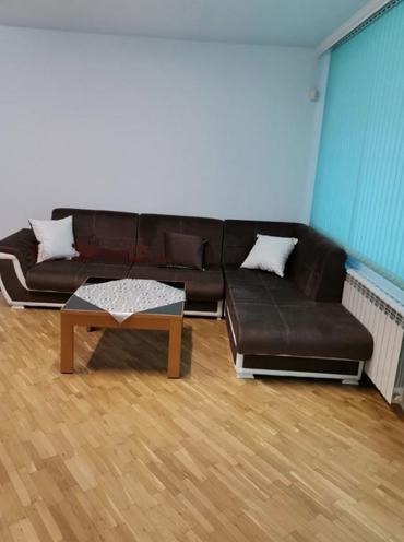 Da affittare  2 camere da letto Sofia , Studentski grad , 92 mq | 25282901 - Immagine [2]