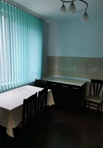 Da affittare  2 camere da letto Sofia , Studentski grad , 92 mq | 25282901 - Immagine [3]