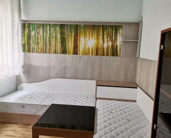 Da affittare  2 camere da letto Sofia , Studentski grad , 92 mq | 25282901 - Immagine [6]