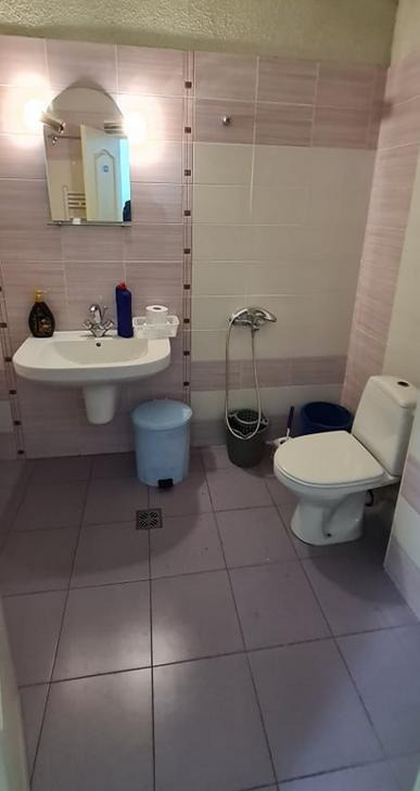 Da affittare  2 camere da letto Sofia , Studentski grad , 92 mq | 25282901 - Immagine [8]