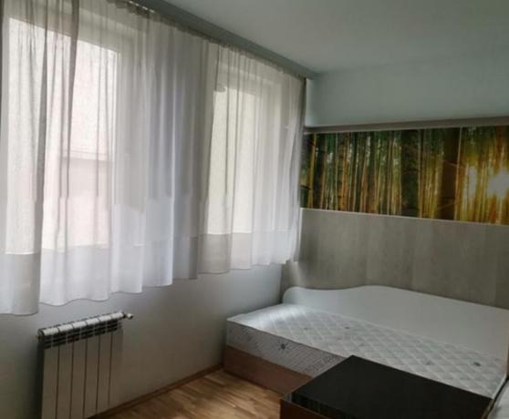 Da affittare  2 camere da letto Sofia , Studentski grad , 92 mq | 25282901 - Immagine [7]
