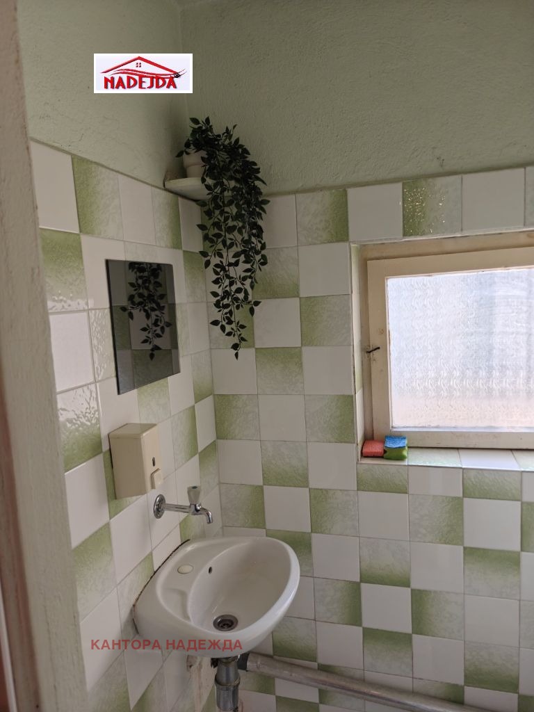 В аренду  2 спальни Варна , Лятно кино Тракия , 100 кв.м | 92533633 - изображение [17]