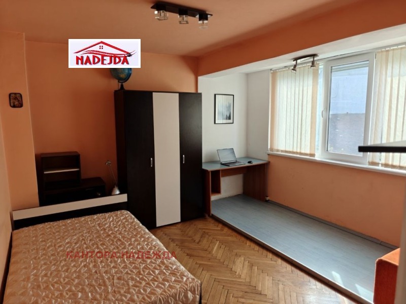В аренду  2 спальни Варна , Лятно кино Тракия , 100 кв.м | 92533633 - изображение [14]