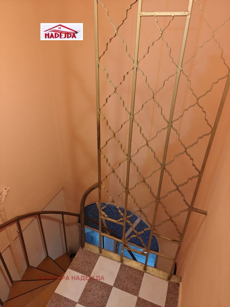 В аренду  2 спальни Варна , Лятно кино Тракия , 100 кв.м | 92533633 - изображение [8]