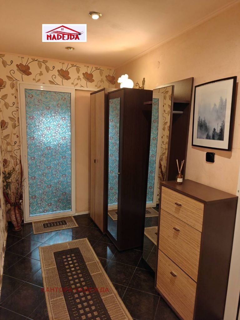 В аренду  2 спальни Варна , Лятно кино Тракия , 100 кв.м | 92533633 - изображение [7]