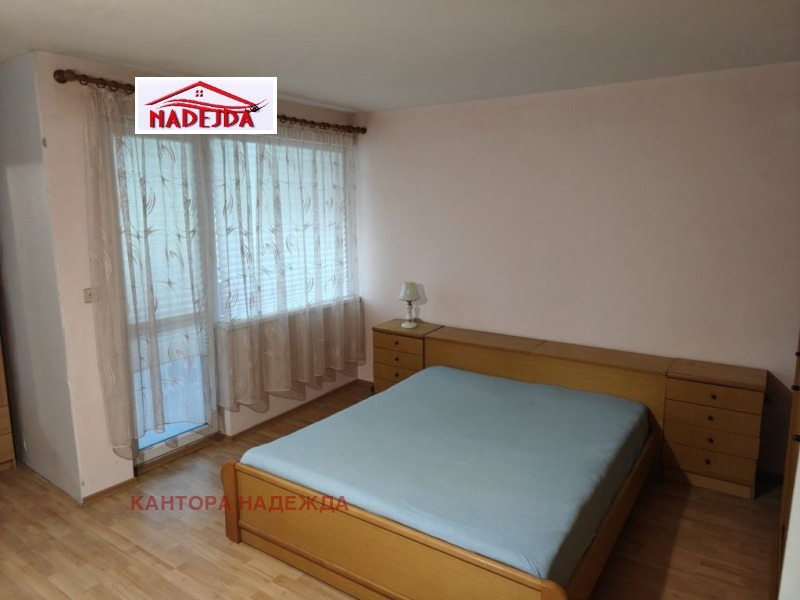 В аренду  2 спальни Варна , Лятно кино Тракия , 100 кв.м | 92533633 - изображение [15]