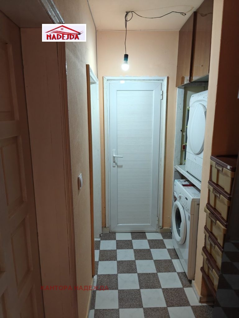 В аренду  2 спальни Варна , Лятно кино Тракия , 100 кв.м | 92533633 - изображение [9]