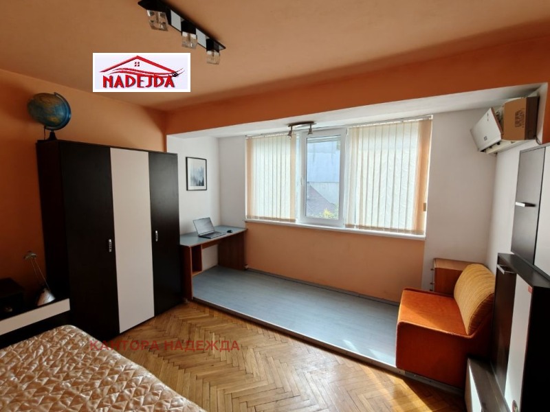 В аренду  2 спальни Варна , Лятно кино Тракия , 100 кв.м | 92533633 - изображение [13]