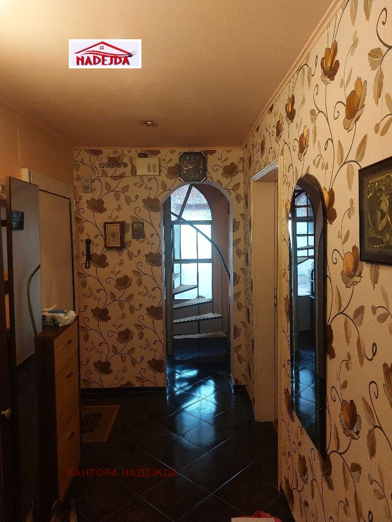 Te huur  2 slaapkamers Varna , Ljatno kino Trakija , 100 m² | 92533633 - afbeelding [7]