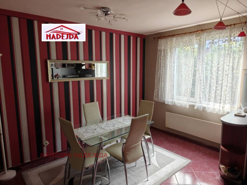 В аренду  2 спальни Варна , Лятно кино Тракия , 100 кв.м | 92533633 - изображение [4]
