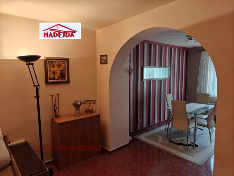 В аренду  2 спальни Варна , Лятно кино Тракия , 100 кв.м | 92533633 - изображение [3]