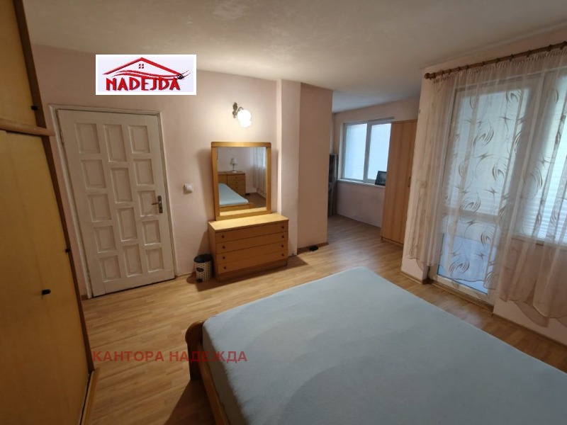 В аренду  2 спальни Варна , Лятно кино Тракия , 100 кв.м | 92533633 - изображение [16]