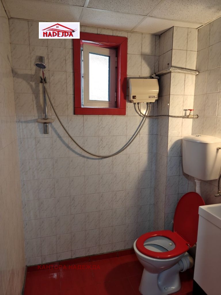 В аренду  2 спальни Варна , Лятно кино Тракия , 100 кв.м | 92533633 - изображение [12]
