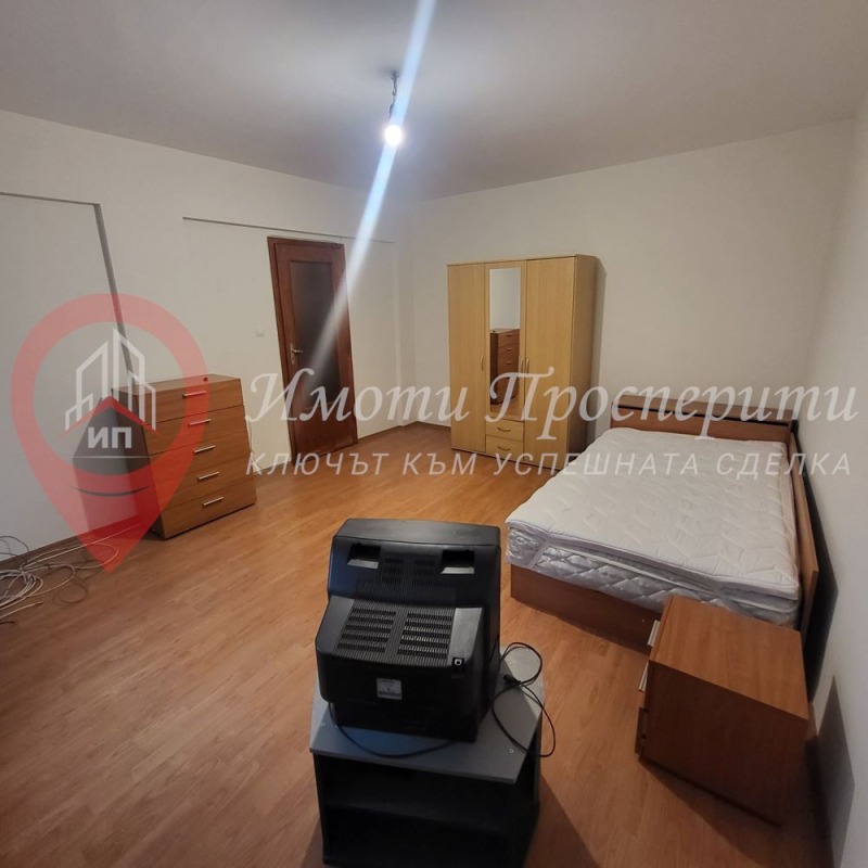 For Rent  2 bedroom Sofia , Hipodruma , 64 sq.m | 63091044 - image [4]