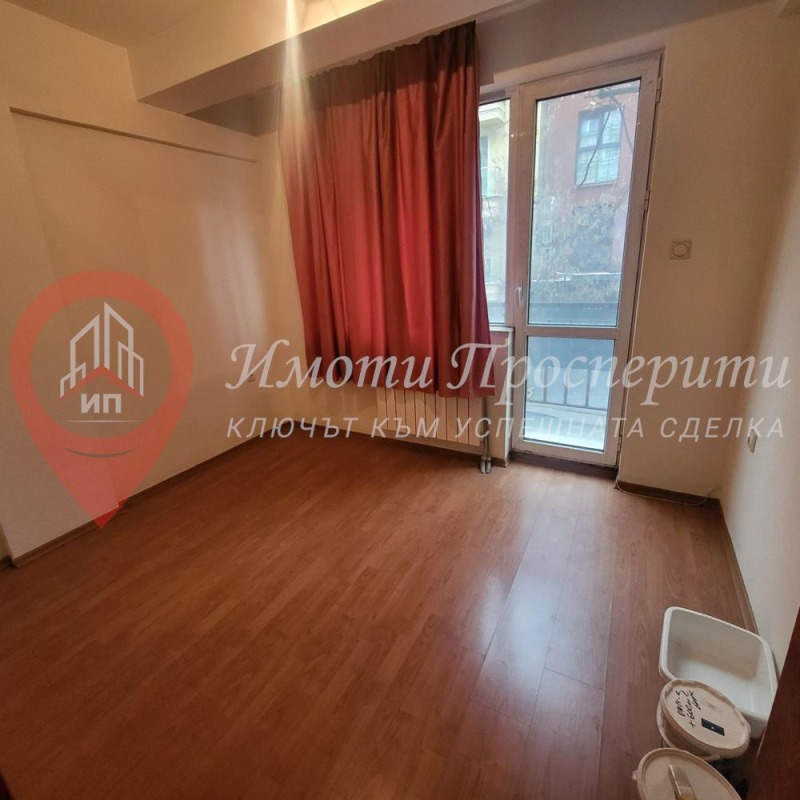 For Rent  2 bedroom Sofia , Hipodruma , 64 sq.m | 63091044 - image [6]