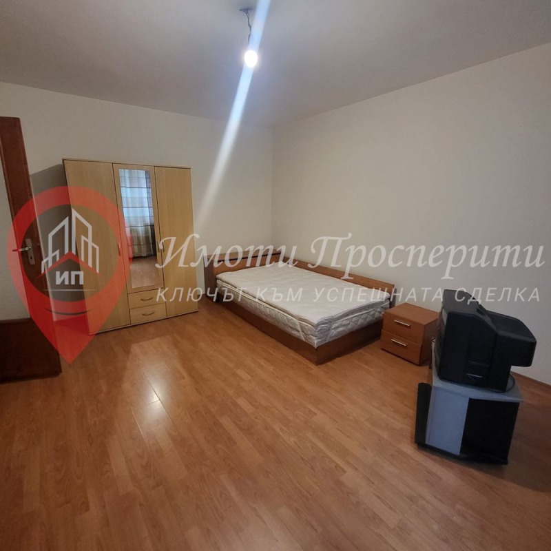 For Rent  2 bedroom Sofia , Hipodruma , 64 sq.m | 63091044 - image [5]
