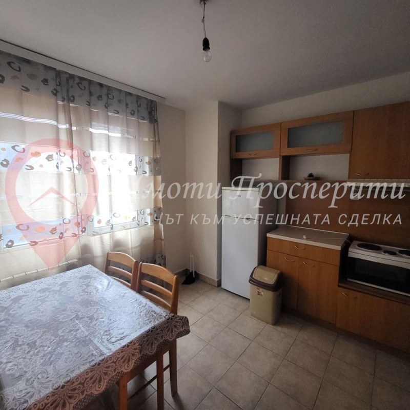 For Rent  2 bedroom Sofia , Hipodruma , 64 sq.m | 63091044 - image [2]
