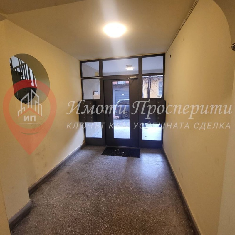 For Rent  2 bedroom Sofia , Hipodruma , 64 sq.m | 63091044 - image [10]