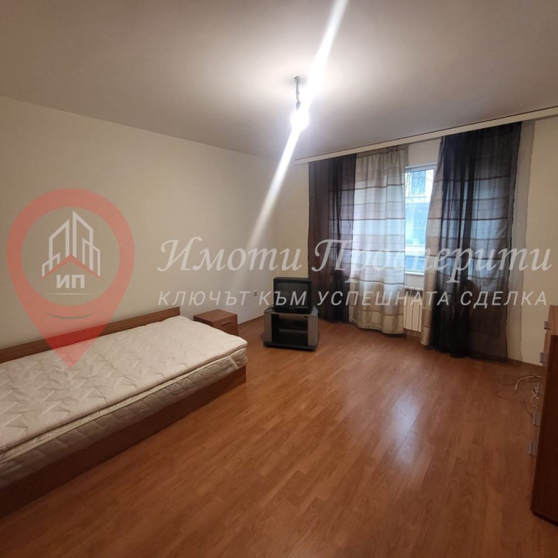 For Rent  2 bedroom Sofia , Hipodruma , 64 sq.m | 63091044 - image [3]