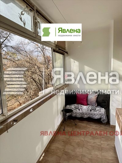 Дава под наем 3-СТАЕН, гр. София, Младост 1, снимка 9 - Апартаменти - 54716666