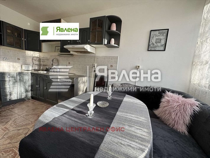 Дава под наем 3-СТАЕН, гр. София, Младост 1, снимка 2 - Апартаменти - 54716666