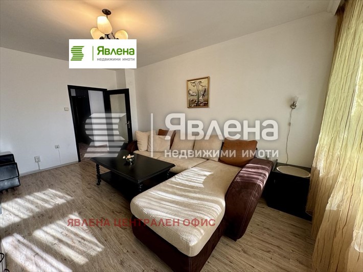 Дава под наем 3-СТАЕН, гр. София, Младост 1, снимка 4 - Апартаменти - 54716666