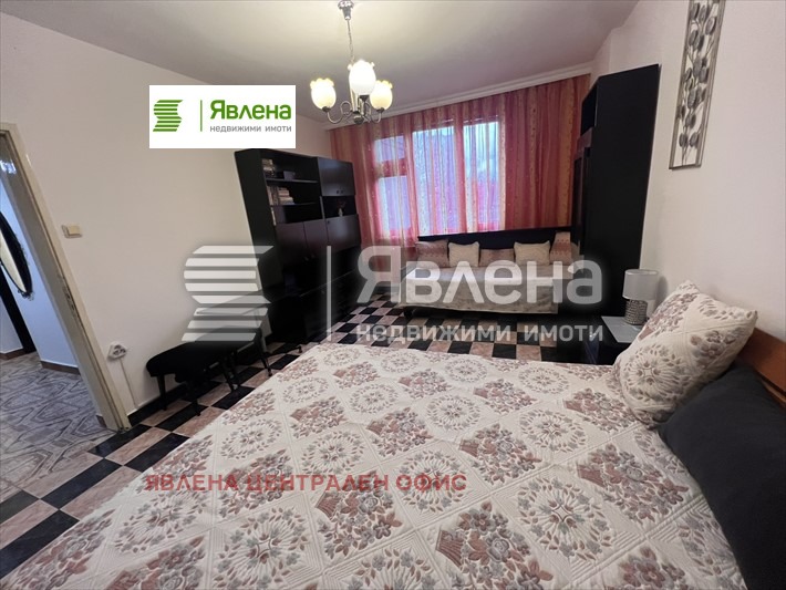 Дава под наем 3-СТАЕН, гр. София, Младост 1, снимка 7 - Апартаменти - 54716666