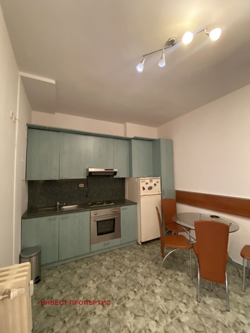 Kiralık  3 yatak odası Sofia , Medicinska akademiya , 85 metrekare | 30366086 - görüntü [6]
