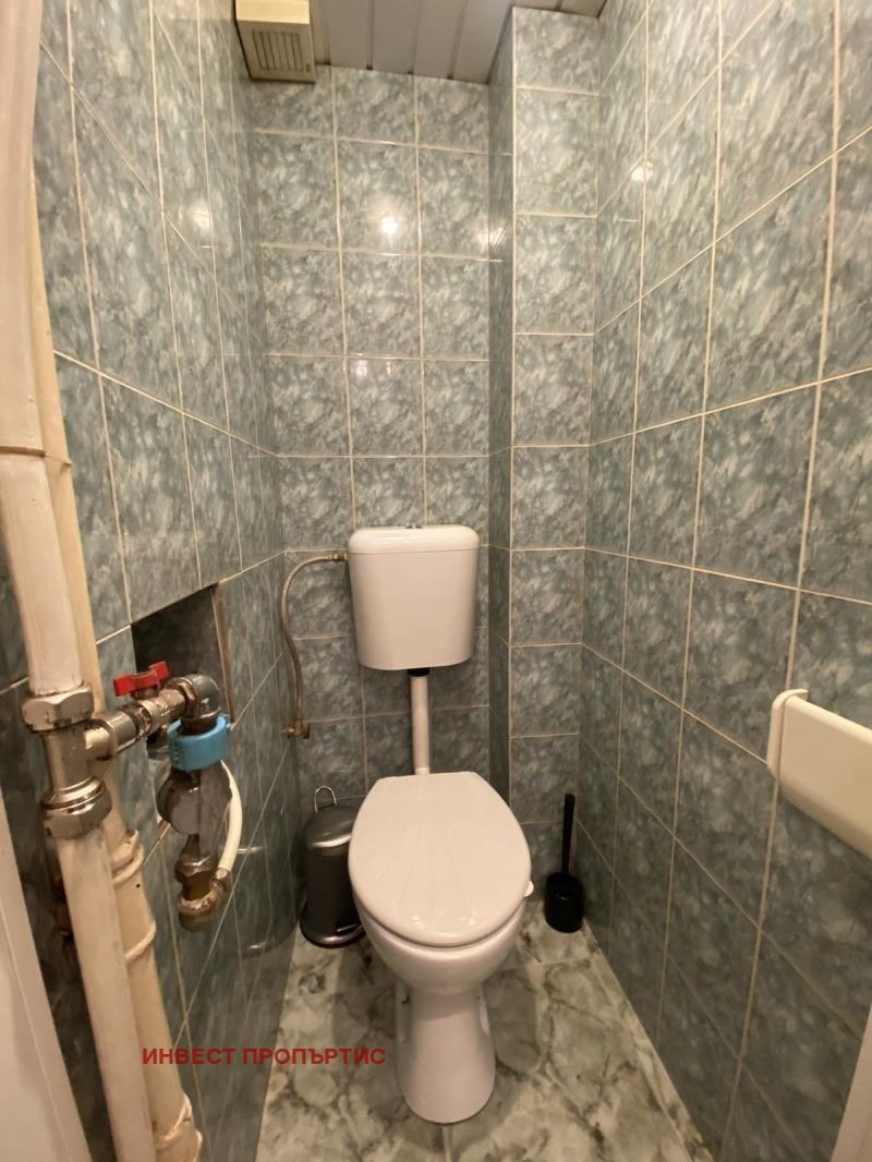 Kiralık  3 yatak odası Sofia , Medicinska akademiya , 85 metrekare | 30366086 - görüntü [9]