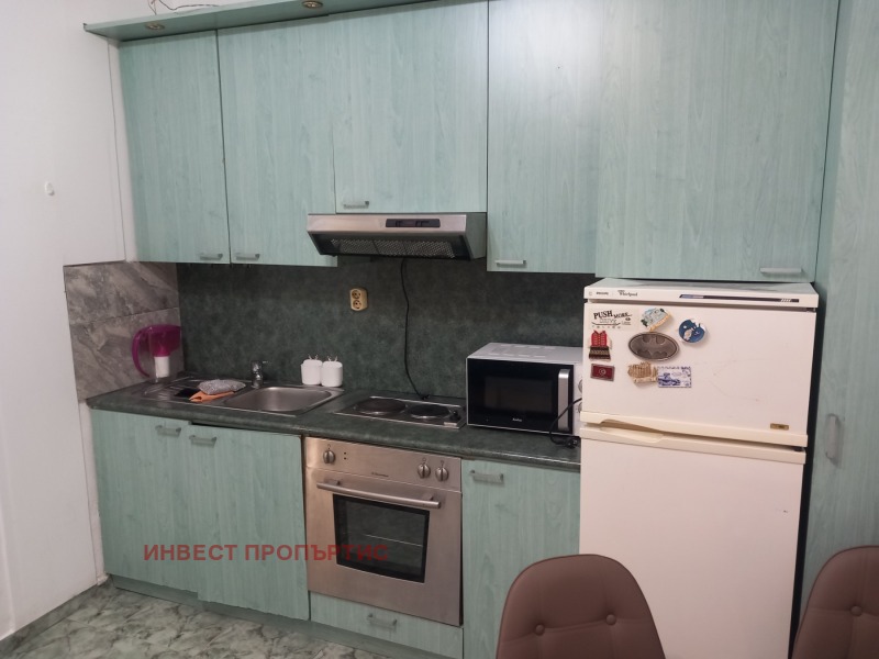 För uthyrning  3 sovrum Sofia , Centar , 90 kvm | 72467101 - bild [2]
