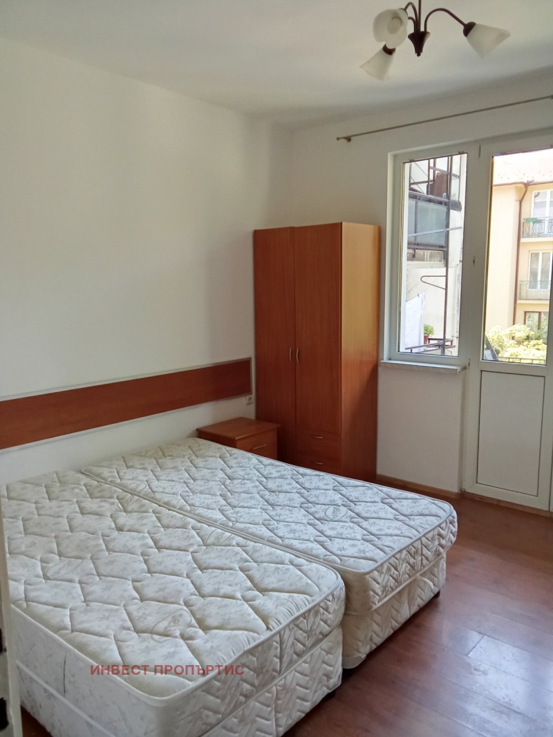 Kiralık  3 yatak odası Sofia , Medicinska akademiya , 85 metrekare | 30366086 - görüntü [4]