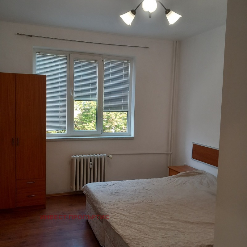 För uthyrning  3 sovrum Sofia , Centar , 90 kvm | 72467101 - bild [8]