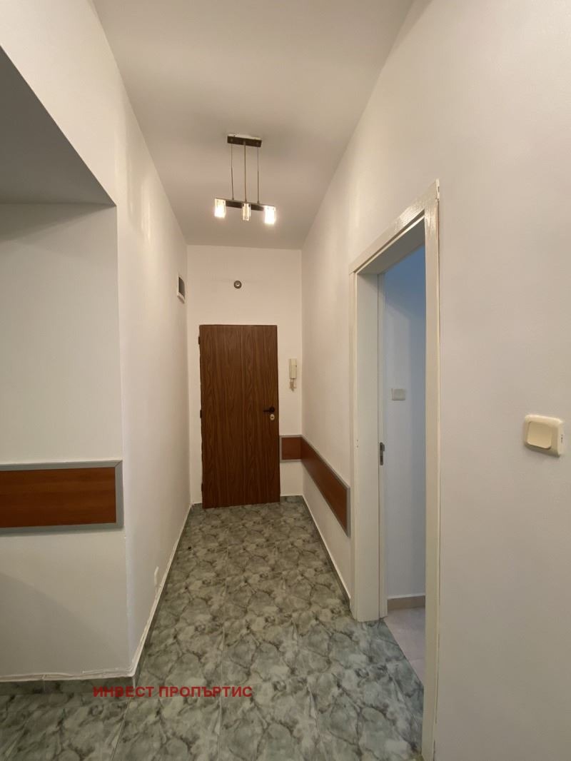 Kiralık  3 yatak odası Sofia , Medicinska akademiya , 85 metrekare | 30366086 - görüntü [7]