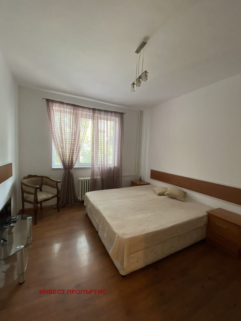 Kiralık  3 yatak odası Sofia , Medicinska akademiya , 85 metrekare | 30366086 - görüntü [2]