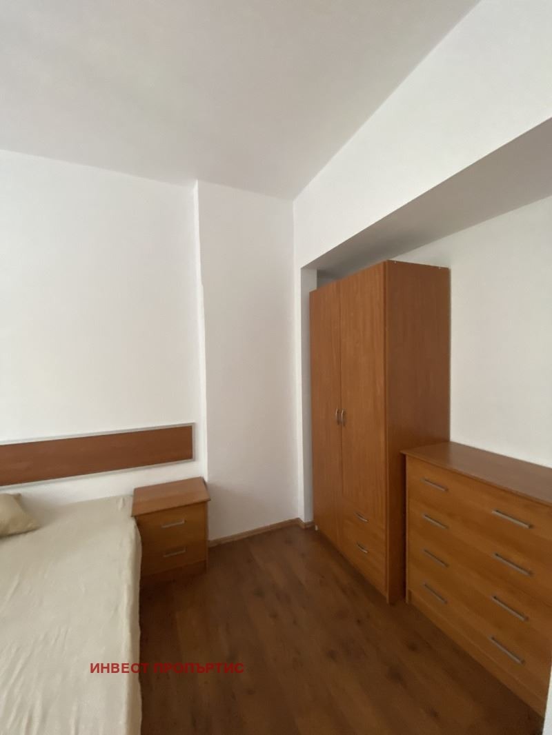 Kiralık  3 yatak odası Sofia , Medicinska akademiya , 85 metrekare | 30366086 - görüntü [3]