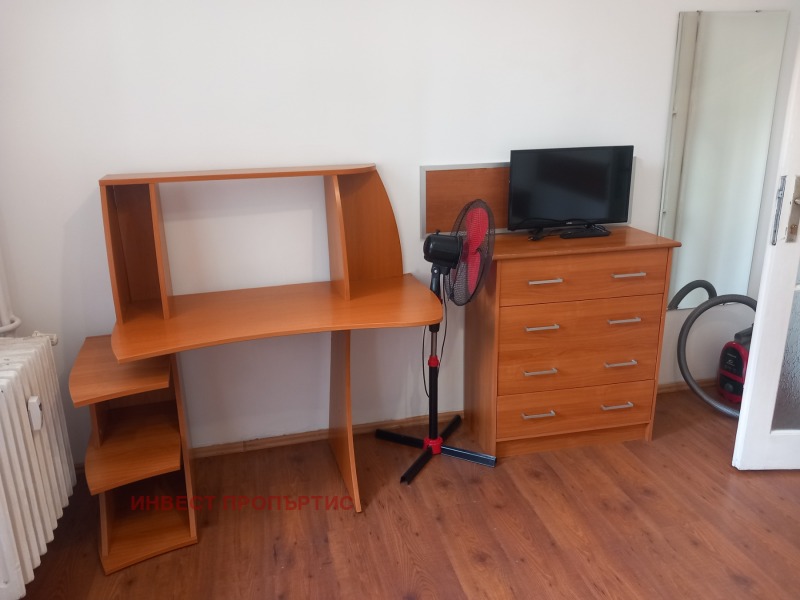För uthyrning  3 sovrum Sofia , Centar , 90 kvm | 72467101 - bild [6]
